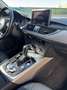 Audi A6 2.0 TDI 190 CV S tronic Bianco - thumbnail 11