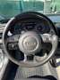 Audi A6 2.0 TDI 190 CV S tronic Bianco - thumbnail 15
