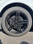 Audi A6 2.0 TDI 190 CV S tronic Bianco - thumbnail 8