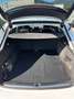 Audi A6 2.0 TDI 190 CV S tronic Bianco - thumbnail 14