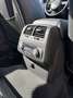 Audi A6 2.0 TDI 190 CV S tronic Bianco - thumbnail 12