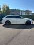 Audi A6 2.0 TDI 190 CV S tronic Bianco - thumbnail 4