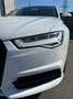 Audi A6 2.0 TDI 190 CV S tronic Bianco - thumbnail 6