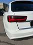 Audi A6 2.0 TDI 190 CV S tronic Bianco - thumbnail 7