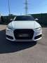 Audi A6 2.0 TDI 190 CV S tronic Bianco - thumbnail 2