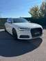 Audi A6 2.0 TDI 190 CV S tronic Bianco - thumbnail 1