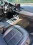Audi A6 2.0 TDI 190 CV S tronic Bianco - thumbnail 10