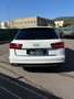 Audi A6 2.0 TDI 190 CV S tronic Bianco - thumbnail 3