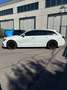 Audi A6 2.0 TDI 190 CV S tronic Bianco - thumbnail 5