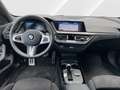 BMW M1 35i xDrive |M Performance |18 Zoll | Shadow Line| Wit - thumbnail 8