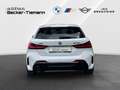BMW M1 35i xDrive |M Performance |18 Zoll | Shadow Line| Wit - thumbnail 5
