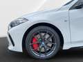 BMW M1 35i xDrive |M Performance |18 Zoll | Shadow Line| Wit - thumbnail 15