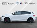 BMW M1 35i xDrive |M Performance |18 Zoll | Shadow Line| Wit - thumbnail 3