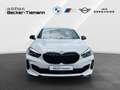 BMW M1 35i xDrive |M Performance |18 Zoll | Shadow Line| Wit - thumbnail 2