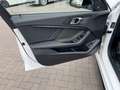 BMW M1 35i xDrive |M Performance |18 Zoll | Shadow Line| Weiß - thumbnail 9