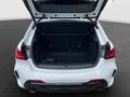 BMW M1 35i xDrive |M Performance |18 Zoll | Shadow Line| Wit - thumbnail 13