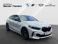 BMW M1 35i xDrive |M Performance |18 Zoll | Shadow Line| Wit - thumbnail 7