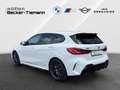 BMW M1 35i xDrive |M Performance |18 Zoll | Shadow Line| Wit - thumbnail 4