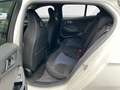 BMW M1 35i xDrive |M Performance |18 Zoll | Shadow Line| Wit - thumbnail 11