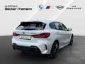 BMW M1 35i xDrive |M Performance |18 Zoll | Shadow Line| Weiß - thumbnail 6