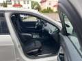 BMW M1 35i xDrive |M Performance |18 Zoll | Shadow Line| Wit - thumbnail 14