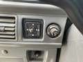 Mitsubishi Pajero V20 3.0i V6 GLS 4WD Klima°Temp.°AHK°Sthz° Gümüş rengi - thumbnail 15