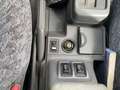 Mitsubishi Pajero V20 3.0i V6 GLS 4WD Klima°Temp.°AHK°Sthz° Plateado - thumbnail 19