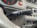 Mitsubishi Pajero V20 3.0i V6 GLS 4WD Klima°Temp.°AHK°Sthz° Argent - thumbnail 17