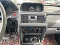 Mitsubishi Pajero V20 3.0i V6 GLS 4WD Klima°Temp.°AHK°Sthz° Plateado - thumbnail 18