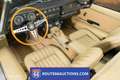 Jaguar E-Type Series 1.5 cabriolet | Route 66 Auctions Nero - thumbnail 6