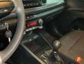 Kia Rio 1.2+DPi+62kW+%2884CV%29+Concept Gris - thumbnail 13
