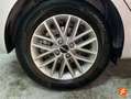 Kia Rio 1.2+DPi+62kW+%2884CV%29+Concept Gris - thumbnail 27