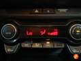 Kia Rio 1.2+DPi+62kW+%2884CV%29+Concept Gris - thumbnail 12