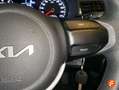 Kia Rio 1.2+DPi+62kW+%2884CV%29+Concept Gris - thumbnail 9