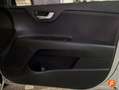 Kia Rio 1.2+DPi+62kW+%2884CV%29+Concept Gris - thumbnail 23