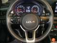 Kia Rio 1.2+DPi+62kW+%2884CV%29+Concept Gris - thumbnail 7