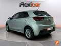 Kia Rio 1.2+DPi+62kW+%2884CV%29+Concept Gris - thumbnail 5