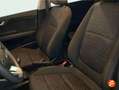 Kia Rio 1.2+DPi+62kW+%2884CV%29+Concept Gris - thumbnail 17