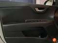 Kia Rio 1.2+DPi+62kW+%2884CV%29+Concept Gris - thumbnail 22