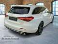 Mercedes-Benz C 180 T Avantgarde SpurW W-Paket PDC SHZ LED LM Weiß - thumbnail 5