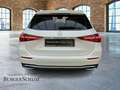 Mercedes-Benz C 180 T Avantgarde SpurW W-Paket PDC SHZ LED LM Weiß - thumbnail 6