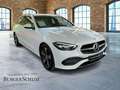 Mercedes-Benz C 180 T Avantgarde SpurW W-Paket PDC SHZ LED LM Weiß - thumbnail 3