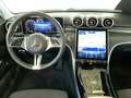 Mercedes-Benz C 180 T Avantgarde SpurW W-Paket PDC SHZ LED LM Weiß - thumbnail 14