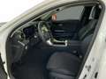 Mercedes-Benz C 180 T Avantgarde SpurW W-Paket PDC SHZ LED LM Alb - thumbnail 12