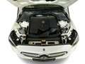 Mercedes-Benz C 180 T Avantgarde SpurW W-Paket PDC SHZ LED LM Weiß - thumbnail 10
