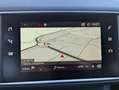 Peugeot 308 SW 1.6BlueHDi S&S Style EAT6 120 Blanco - thumbnail 26