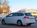 Peugeot 308 SW 1.6BlueHDi S&S Style EAT6 120 Blanco - thumbnail 13