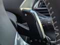 Peugeot 308 SW 1.6BlueHDi S&S Style EAT6 120 Blanco - thumbnail 24