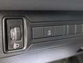 Peugeot 308 SW 1.6BlueHDi S&S Style EAT6 120 Blanco - thumbnail 21