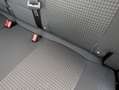 Peugeot 308 SW 1.6BlueHDi S&S Style EAT6 120 Blanco - thumbnail 8